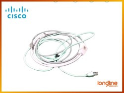 Cisco 37-0860-01 A0 WAN Cable SHDSL - Thumbnail