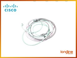 CISCO - Cisco 37-0860-01 A0 WAN Cable SHDSL (1)