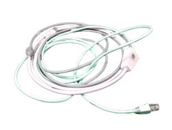 Cisco 37-0860-01 A0 WAN Kablosu (SHDSL) - Cisco