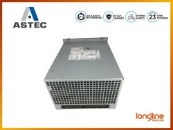 Cisco 4500 Series PWR-C45-1400AC Catalyst Power Supply-Module - Thumbnail
