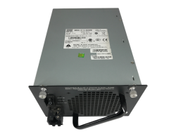 Cisco 4500 Serisi PWR-C45-1400AC Catalyst Güç Kaynağı Modülü - Cisco