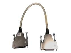 CISCO 50 cm StackWise Kablosu (72-2632-01, CAB-STACK-50CM) - Cisco