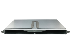 CISCO 53-3697-01 NXA-AIRFLOW-SLV NEXUS N2K N3K SWITCH AIR BAFFLE - Cisco