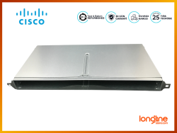 CISCO 53-3697-01 NXA-AIRFLOW-SLV NEXUS N2K N3K SWITCH AIR BAFFLE - 3