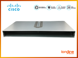 CISCO 53-3697-01 NXA-AIRFLOW-SLV NEXUS N2K N3K SWITCH AIR BAFFLE - 4