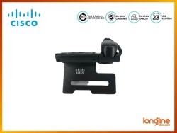 CISCO - Cisco 6900 IP Phone CP-6941-C-K9 Cisco UC Phone 6941 (1)