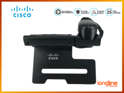 Cisco 6900 IP Telefon CP-6941-C-K9 Cisco UC Telefon 6941 - 4