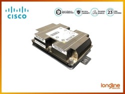 Cisco 74-115410-01 Heatsink Assy - Thumbnail