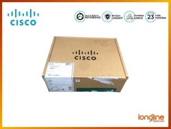 CISCO - Cisco 74-115410-01 Heatsink Assy