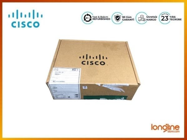Cisco 74-115410-01 Heatsink Assy