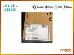 CISCO - Cisco 74-115410-01 Heatsink Assy (1)