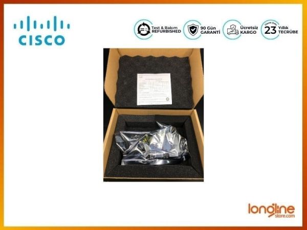 Cisco 74-115410-01 Heatsink Assy