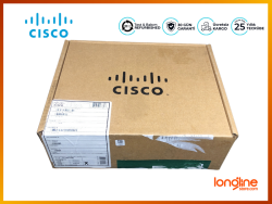 Cisco 74-115410-01 Soğutucu Montajı UCSC-C220-M5 için - Cisco (1)