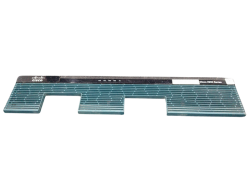 Cisco 800-30105-01, 2900 Series Faceplate CISCO2911,CISCO2921 - Cisco