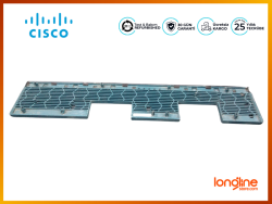 Cisco 800-30105-01, 2900 Series Faceplate CISCO2911,CISCO2921 - Cisco (1)