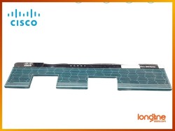 CISCO - Cisco 800-30105-01, 2900 Series Faceplate CISCO2911,CISCO2921