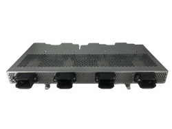 CISCO 800-30322-01 GÜÇ BACKPLANE 5108 BLADE SERVER - Cisco