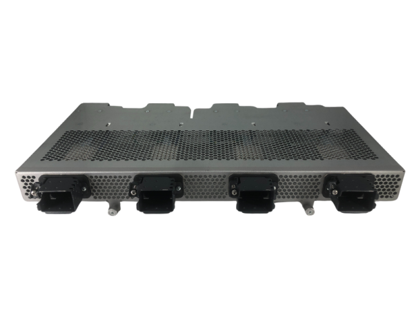 CISCO 800-30322-01 GÜÇ BACKPLANE 5108 BLADE SERVER - 1