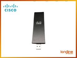 CISCO 8078-00001P CP-CAM-C CAMERA - Cisco