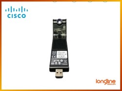 CISCO 8078-00001P CP-CAM-C CAMERA - Cisco (1)