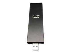 CISCO 8078-00001P CP-CAM-C CAMERA - Cisco