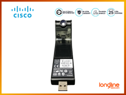CISCO 8078-00001P CP-CAM-C CAMERA - Cisco (1)