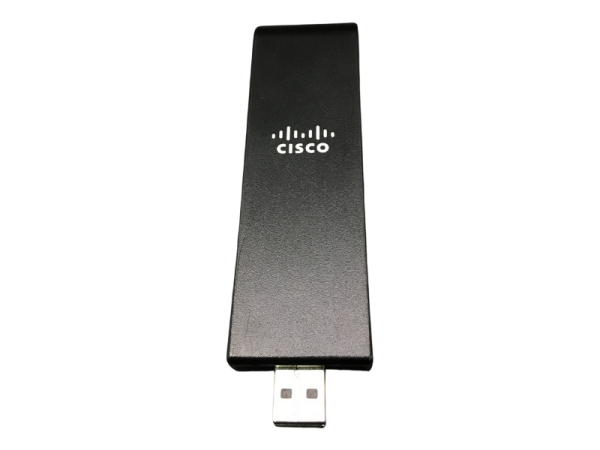 CISCO 8078-00001P CP-CAM-C KAMERA - 1