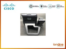 CISCO 8941 CP-8941-K9 TELEPHONE - Thumbnail