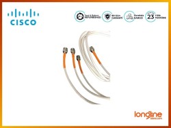 Cisco AIR-ANT2544V4M-R 4dBi Dual Band Antenna - Thumbnail