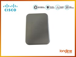 Cisco AIR-AP1562D-E-K9 Aironet 1562D Outdoor Access Point 802.11 - CISCO