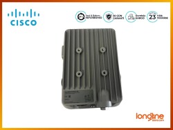 Cisco AIR-AP1562D-E-K9 Aironet 1562D Outdoor Access Point 802.11 - 5