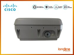Cisco AIR-AP1562D-E-K9 Aironet 1562D Outdoor Access Point 802.11 - 3