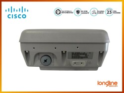Cisco AIR-AP1562D-E-K9 Aironet 1562D Outdoor Access Point 802.11 - CISCO (1)