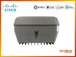Cisco AIR-AP1562D-E-K9 Aironet 1562D Outdoor Access Point 802.11 - 4