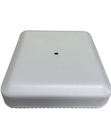 Cisco AIR-AP3802I-E-K9 802.11ac W2 AP Internal Aironet 3802i Wireless Access - CISCO