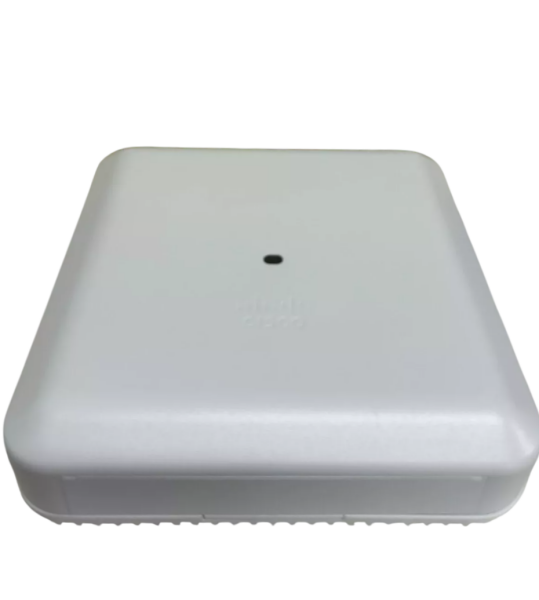 Cisco AIR-AP3802I-E-K9 802.11ac W2 AP Internal Aironet 3802i Wireless Access - 1
