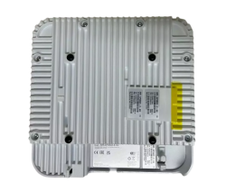 Cisco AIR-AP3802I-E-K9 802.11ac W2 AP Internal Aironet 3802i Wireless Access - CISCO (1)