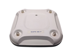 CISCO AIR-CAP3702E-A-K9 Aironet 3702e Cont.-based Access Point - Cisco