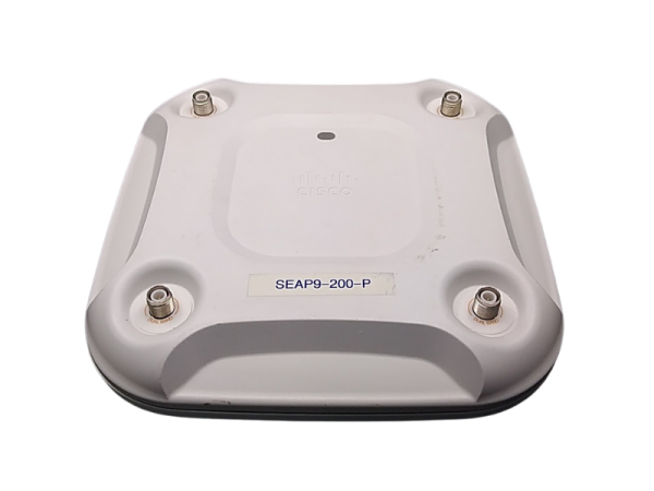 CISCO AIR-CAP3702E-A-K9 Aironet 3702e Cont.-based Access Point - 1
