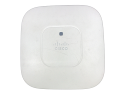 CISCO AIR-CAP702I-E-K9 802.11n Çift Bantlı Kablosuz Erişim Noktası - Cisco