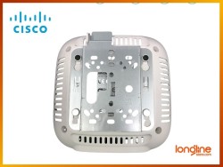 CISCO AIR-CAP702I-E-K9 802.11N DUAL-BAND ACCESS POINT - Cisco (1)