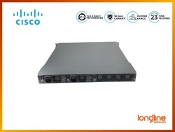 Cisco AIR-CT5508-K9 Wireless LAN Controller - Cisco (1)