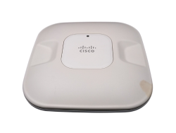 Cisco AIR-LAP1042N-E-K9 300 MBPS WIRELESS ACCESS POINT AIRONET - Cisco