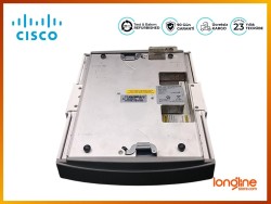 CISCO AIR-LAP1252AG-E-K9 1250 Series 802.11a/g/n-d Access Points - Thumbnail