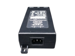 CISCO AIR-PWRINJ-30 POWER INJECTOR - 30W, NON-RUGGED-SPARE-341-1 - Cisco