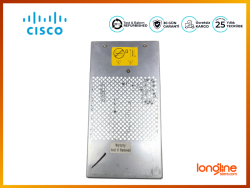 CISCO AIR-PWRINJ1500-2 AIRONET POE GÜÇ ENJEKTÖRÜ 341-0257-01 - 3