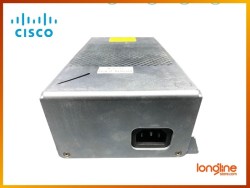 CISCO AIR-PWRINJ1500-2 AIRONET POE POWER INJECTOR 341-0257-01 - Cisco (1)