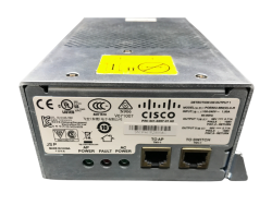CISCO AIR-PWRINJ1500-2 AIRONET POE POWER INJECTOR 341-0257-01 - Cisco