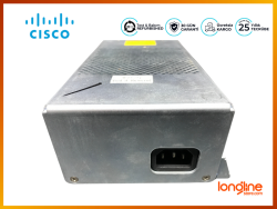 CISCO AIR-PWRINJ1500-2 AIRONET POE POWER INJECTOR 341-0257-01 - Cisco (1)