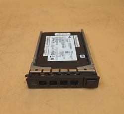 Cisco - ASA5500X-SSD120 - M600 - MTFDDAK128MBF - 2.5128GB SATA SSD - 2